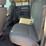 2004-dodge-ram-3500-image-25