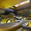 rogator-864-sprayer-image-22