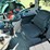 fendt-714-vario-image-15