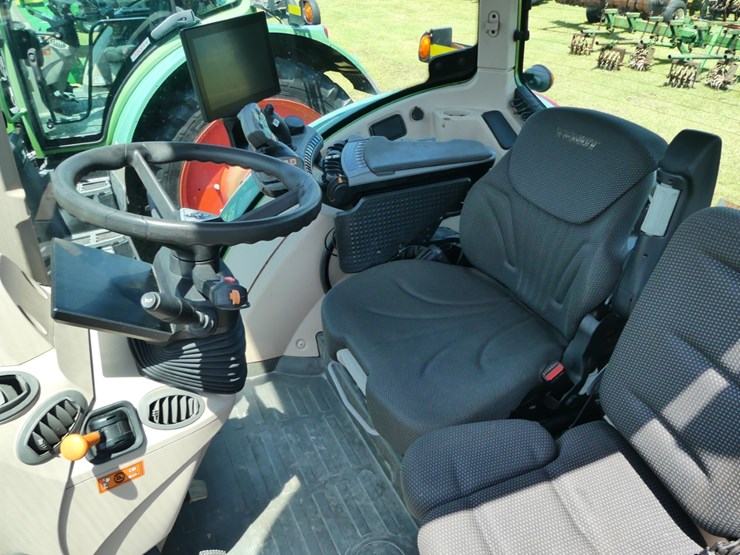 fendt-714-vario-image-15