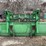 john-deere-bucket-with-grapple-image-2