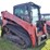 kubota-svl95-2s-image-2