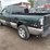 2002-chevrolet-silverado-1500-z71-image-2