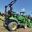 2018-john-deere-1025r-image-3
