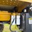rogator-864-sprayer-image-18