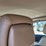 2013-dodge-durango-image-11