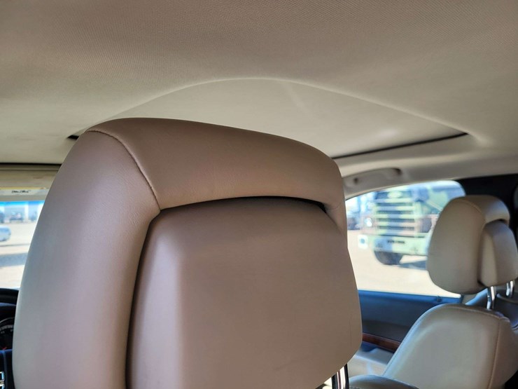 2013-dodge-durango-image-11