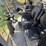 2013-caterpillar-c13-image-19