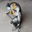 #2014-•-ryobi-band-saw-image-4