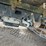 2020-ford-f450-xl-image-11