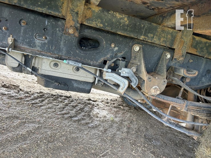 2020-ford-f450-xl-image-11