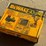 #2024-•-dewalt-1/2in-cordless-impact-wrench-image-6