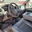 2015-ford-f550-image-19