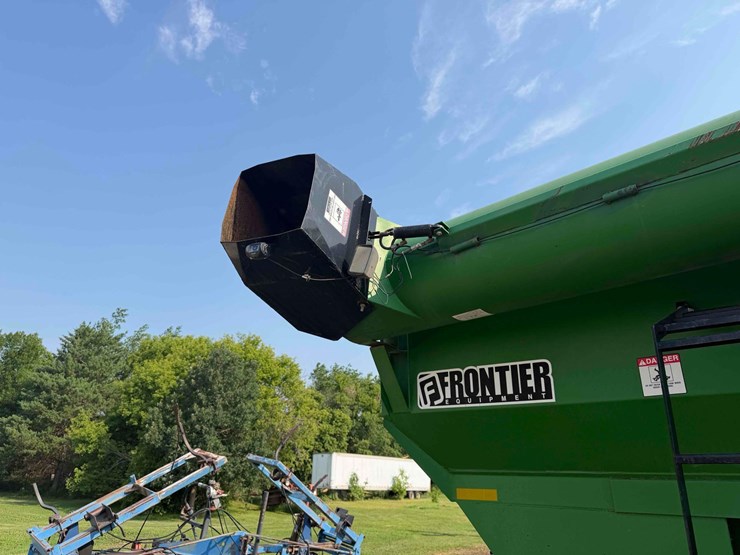frontier-gc1107-image-11
