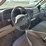 2006-ford-f550-image-20