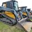 deere-333g-image-3