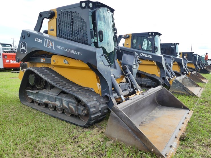 deere-333g-image-3