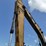 caterpillar-320el-image-10