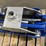 2024-wemax-tg021-grapple-image-3
