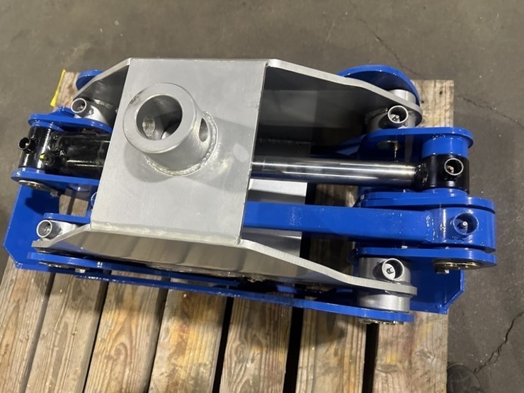 2024-wemax-tg021-grapple-image-3