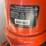 #2030-•-husqvarna-150-bt-back-mounted-leaf-blower-image-17