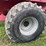 demco-850-image-12