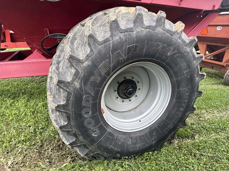 demco-850-image-12