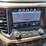 2018-gmc-acadia-denali-image-19