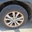 2011-mazda-cx7-image-24