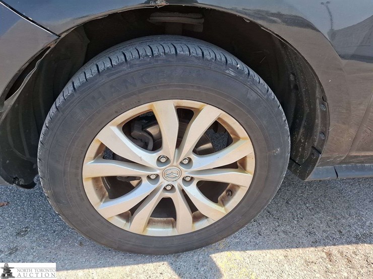 2011-mazda-cx7-image-24