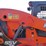kubota-ssv75-image-8
