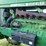 john-deere-2955-image-9