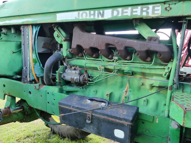 john-deere-2955-image-9