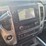 2017-nissan-titan-image-18
