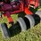bush-hog-1812-image-5