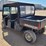2009-polaris-ranger-crew-image-7