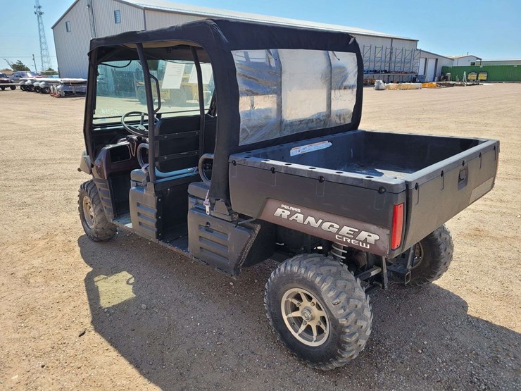 2009-polaris-ranger-crew-image-7