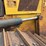 caterpillar-d6n-lgp-image-5
