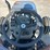 new-holland-tn70-image-11