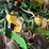 john-deere-1790-image-5