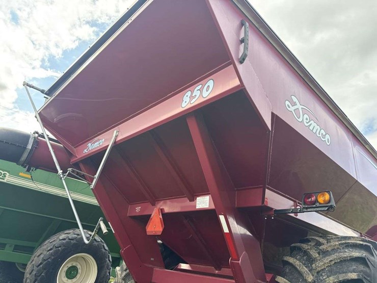 demco-850-image-16