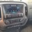 2016-chevrolet-silverado-2500-lt-image-10
