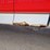 1997-ford-f150-lariat-image-12