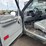 2003-ford-f350-image-11