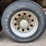 wilson-grain-trailer-image-14