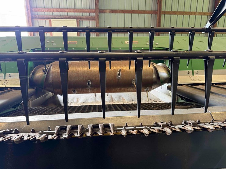 john-deere-635f-image-9