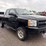 2009-chevrolet-silverado-1500-image-3
