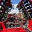 case-ih-550-image-8