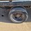 2004-ford-f550-image-7