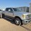 2017-ford-f350-image-2